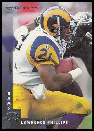 97D 22 Lawrence Phillips.jpg